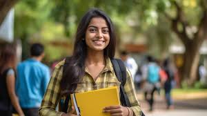 B.Com Distance Education